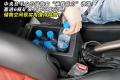 2008款 1.6 MT 豪华版