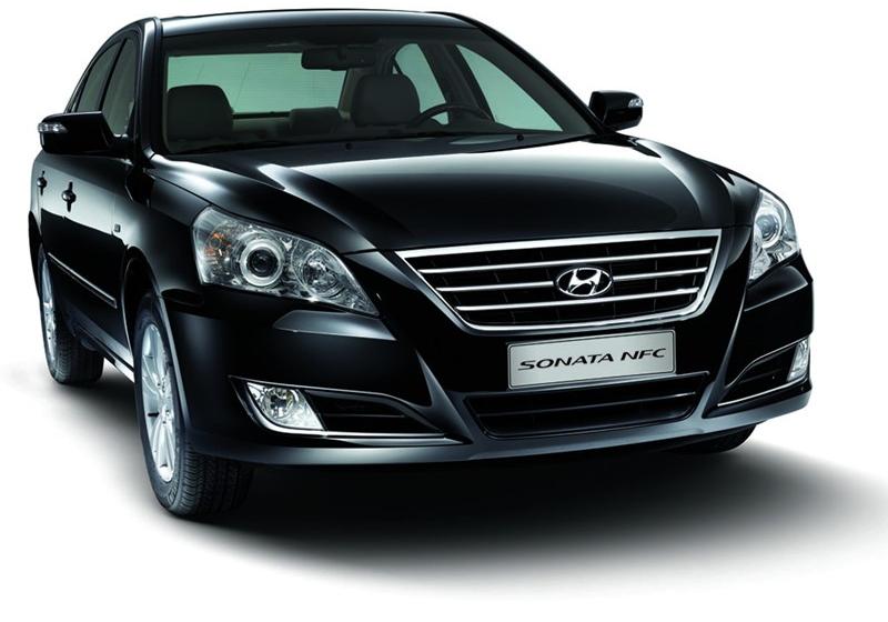 2009款 2.0 GL MT