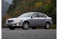 2009款 2.0 GL AT
