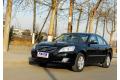 2009款 2.0 GLS MT