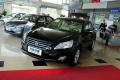 2009款 2.0 GLS AT