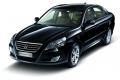 2009款 2.0 GLS AT