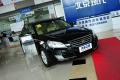 2009款 2.0 GLS AT