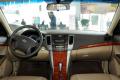 2009款 2.0 GLS AT