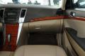 2009款 2.0 GLS AT