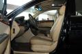 2009款 2.0 GLS AT