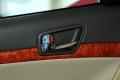 2009款 2.0 GLS AT