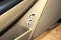 2009款 2.0 GLS AT