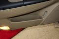 2009款 2.0 GLS AT