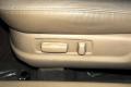 2009款 2.0 GLS AT