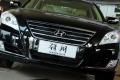 2009款 2.0 GLS AT