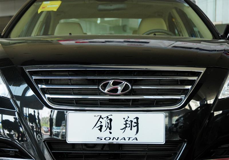 2009款 2.0 GLS AT