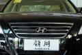 2009款 2.0 GLS AT