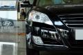 2009款 2.0 GLS AT