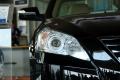 2009款 2.0 GLS AT