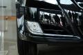2009款 2.0 GLS AT