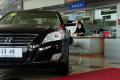 2009款 2.0 GLS AT