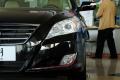 2009款 2.0 GLS AT