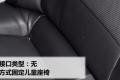 2009款 2.0 GLS AT