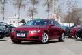 2012款 2.8 FSI quattro进取型