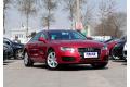 2012款 2.8 FSI quattro进取型