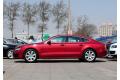 2012款 2.8 FSI quattro进取型