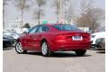 2012款 2.8 FSI quattro进取型