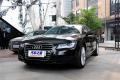 2012款 2.8 FSI quattro进取型
