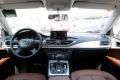 2012款 2.8 FSI quattro进取型
