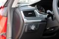 2012款 2.8 FSI quattro进取型
