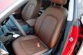 2012款 2.8 FSI quattro进取型