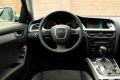 2012款 2.0 TFSI 自动运动型