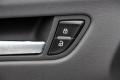2012款 2.0 TFSI 自动运动型