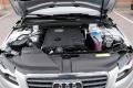 2012款 2.0 TFSI 自动运动型