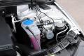 2012款 2.0 TFSI 自动运动型