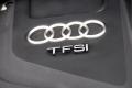 2012款 2.0 TFSI 自动运动型