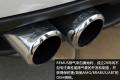 2012款 2.0 TFSI 自动运动型