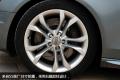 2012款 2.0 TFSI 自动运动型