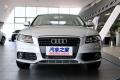 2012款 2.0 TFSI 自动技术型