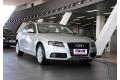 2012款 2.0 TFSI 自动技术型