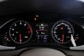 2012款 2.0 TFSI 自动技术型