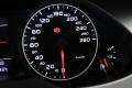 2012款 2.0 TFSI 自动技术型