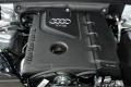 2012款 2.0 TFSI 自动技术型