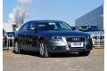 2012款 1.8 TFSI 自动舒适型