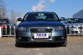 2012款 1.8 TFSI 自动舒适型