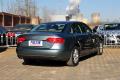 2012款 1.8 TFSI 自动舒适型