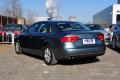 2012款 1.8 TFSI 自动舒适型