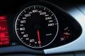 2012款 1.8 TFSI 自动舒适型