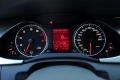 2012款 1.8 TFSI 自动舒适型
