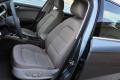 2012款 1.8 TFSI 自动舒适型
